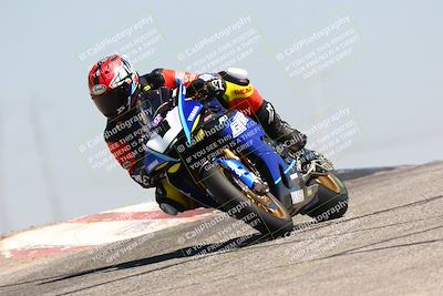 media/Jun-16-2024-Lets Ride (Sun) [[4ae6dd1f02]]/Group A/11am (Grapevine)/